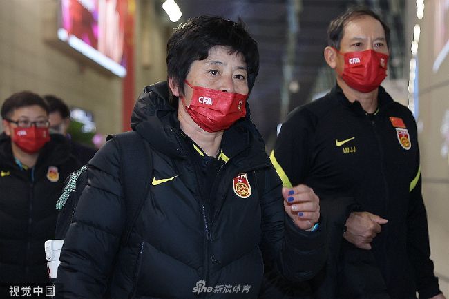 百度伦理